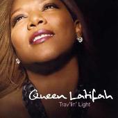 Trav'lin' Light