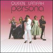 Persona