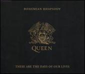 Bohemian Rhapsody