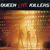 Live Killers