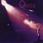 Queen [Bonus Tracks]