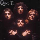 Queen II [Bonus Tracks]