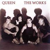 Works [Bonus Tracks]