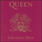 Greatest Hits [Hollywood]