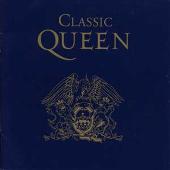 Classic Queen