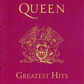 Greatest Hits