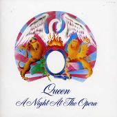 Night at the Opera