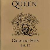 Greatest Hits, Vols. 1 & 2