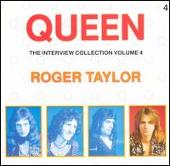 Interview Picture Disc [3]