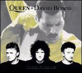 Under Pressure Remix, Pt. 1