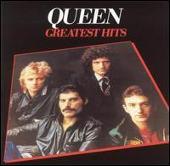 Greatest Hits, Vol. 3 [UK Bonus Tracks]
