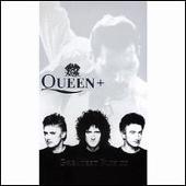 Greatest Flix, Vol. 3