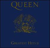 Greatest Hits, Vol. 2 [EMI]