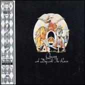 Day at the Races [Japan]