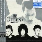 Greatest Hits, Vol. 3 [Japan Bonus Track]