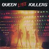 Live Killers [Import]