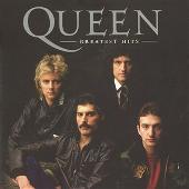 Greatest Hits [We Will Rock You Edition]