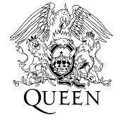 It's A Beautiful Day (Remix)