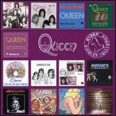 Singles Collection [13 CD]