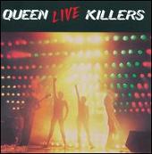 Live Killers [Bonus Tracks]