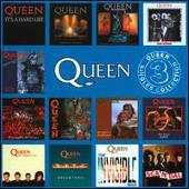 Singles Collection, Vol. 3