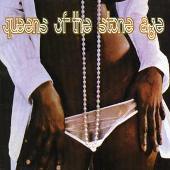 Queens of the Stone Age