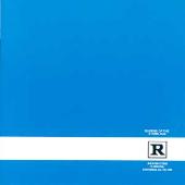 R: Restricted - To Everyone, Everywhere, All The Time