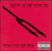 Songs for the Deaf [Bonus Tracks]