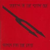 Songs for the Deaf [Clean]