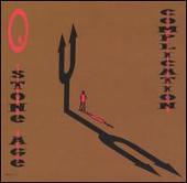 Stone Age Complication