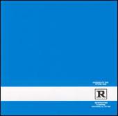 R [Japan Bonus Track]