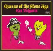Era Vulgaris [f.y.e. Exclusive]
