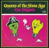 Era Vulgaris [Circuit City Exclusive]