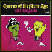 Era Vulgaris