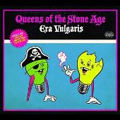Era Vulgaris [Bonus CD]
