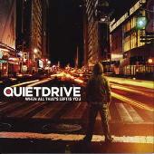 When All That's Left Is You