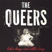 Later Days and Better Lays