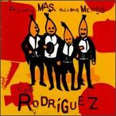 Palabras Mas Palabras Menos [Bonus Track]