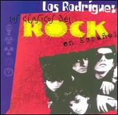 Rock En Espanol