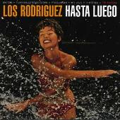 Hasta Luego: Grandes Exitos