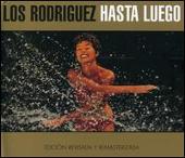 Hasta Luego [Warner]