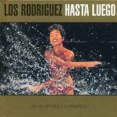 Hasta Luego: Discolibro