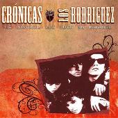 Cronicas