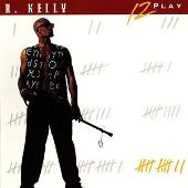 12 Play