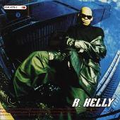 R. Kelly