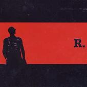 R. [Clean]