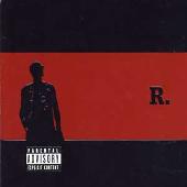 R.