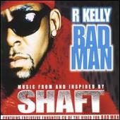 Bad Man