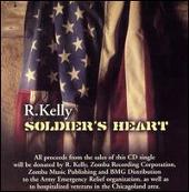 Soldier's Heart