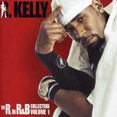 R. in R&B Collection, Vol. 1 [Bonus CD]